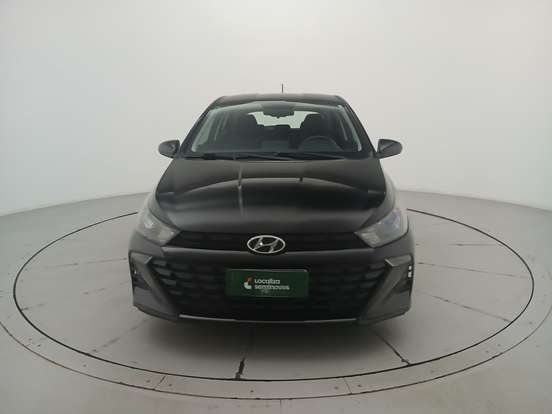 HYUNDAI-HB20-2025