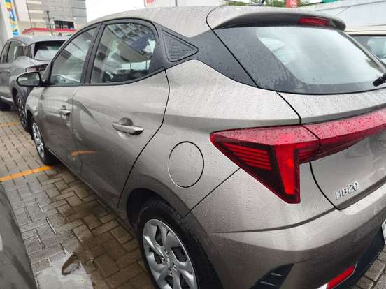 HYUNDAI-HB20-2025