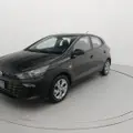 HYUNDAI HB20 1.0 12V FLEX COMFORT MANUAL HYUNDAI HB20 1.0 12V FLEX COMFORT MANUAL
