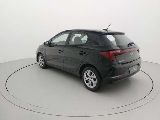 HYUNDAI-HB20-2025