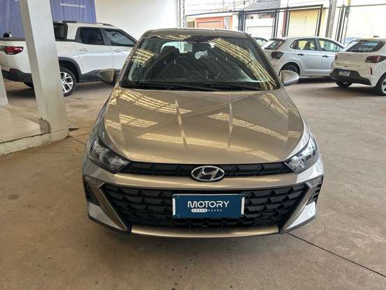 HYUNDAI-HB20-2025