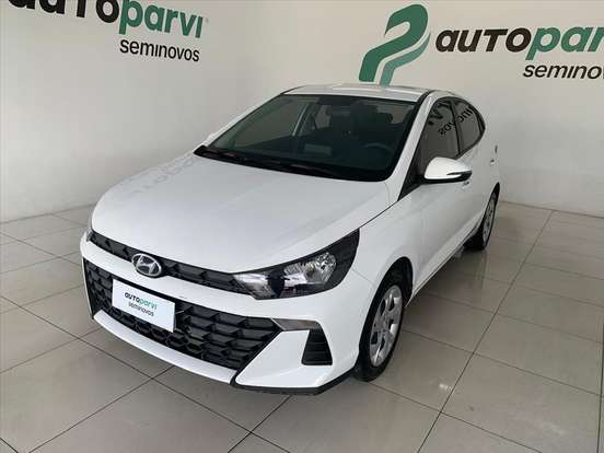 HYUNDAI-HB20-2024