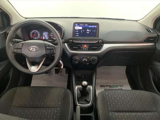 HYUNDAI-HB20-2024
