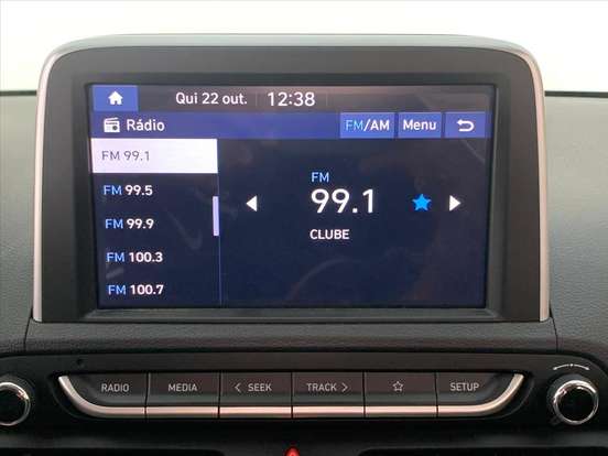 HYUNDAI-HB20-1.0 12V FLEX COMFORT MANUAL HYUNDAI-HB20-2024