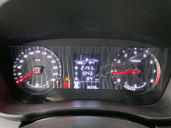 HYUNDAI-HB20-2024