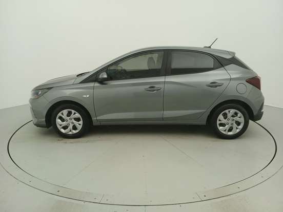 HYUNDAI-HB20-2025