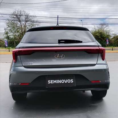 HYUNDAI-HB20-2023