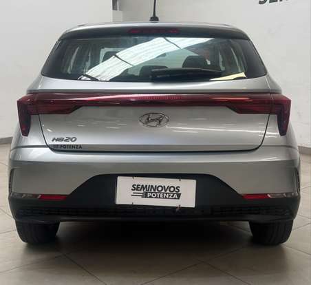 HYUNDAI-HB20-2025
