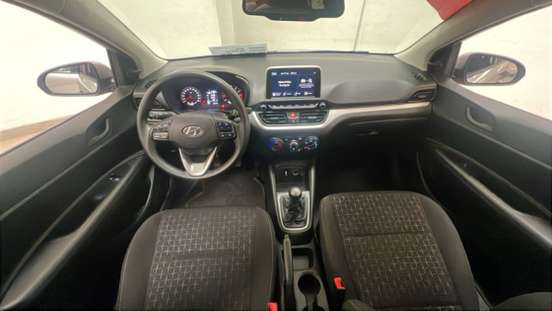 HYUNDAI-HB20-2025