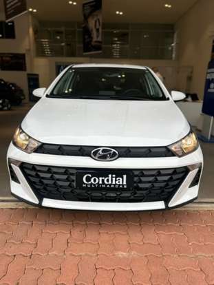 HYUNDAI-HB20-2025