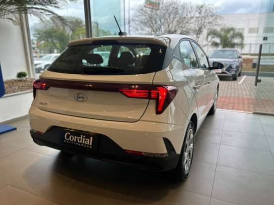 HYUNDAI-HB20-2025