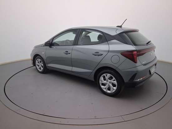 HYUNDAI-HB20-2025