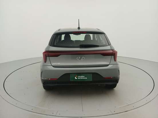 HYUNDAI-HB20-2025
