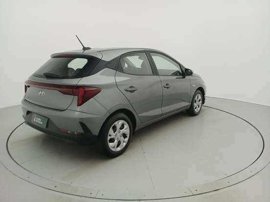 HYUNDAI-HB20-2025