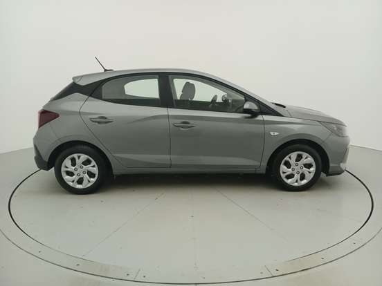 HYUNDAI-HB20-2025