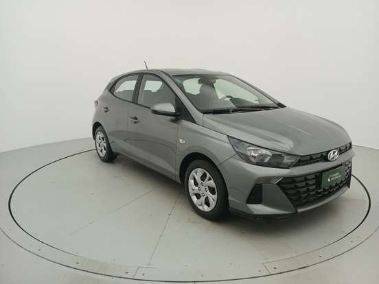HYUNDAI-HB20-2025