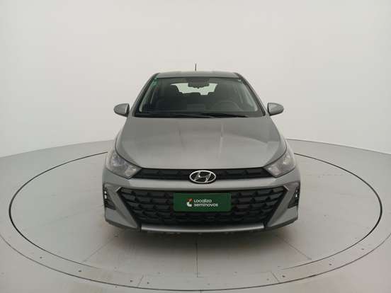 HYUNDAI-HB20-2025