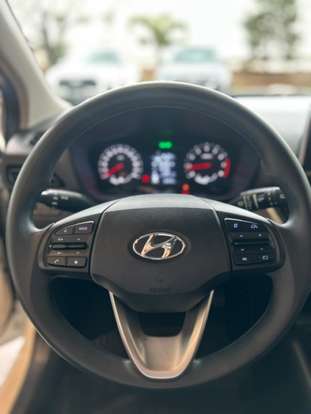 HYUNDAI-HB20-2025