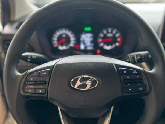 HYUNDAI-HB20-1.0 12V FLEX COMFORT MANUAL HYUNDAI-HB20-2025