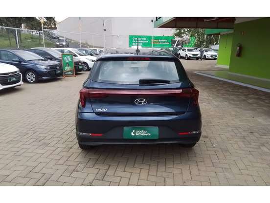 HYUNDAI-HB20-2025