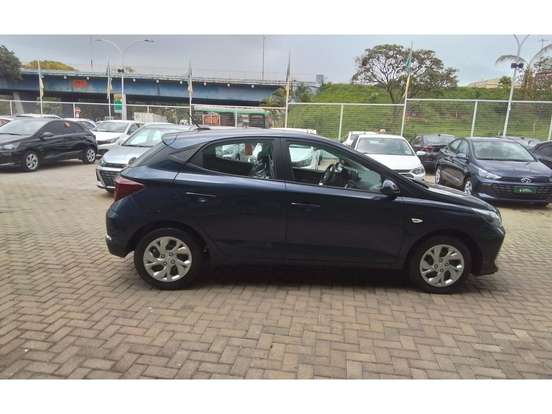 HYUNDAI-HB20-2025