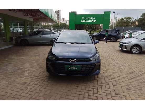 HYUNDAI-HB20-2025