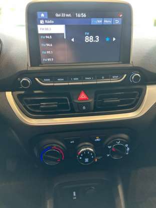 HYUNDAI-HB20-2025