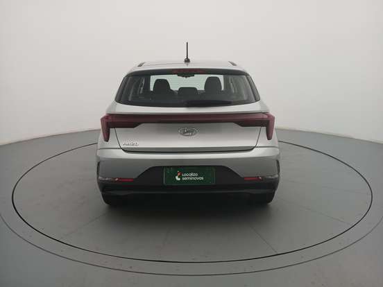 HYUNDAI-HB20-1.0 12V FLEX COMFORT MANUAL HYUNDAI-HB20-2025