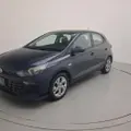 HYUNDAI HB20 1.0 12V FLEX COMFORT MANUAL HYUNDAI HB20 1.0 12V FLEX COMFORT MANUAL