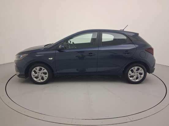 HYUNDAI-HB20-2025