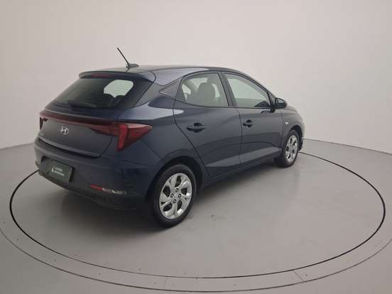 HYUNDAI-HB20-2025