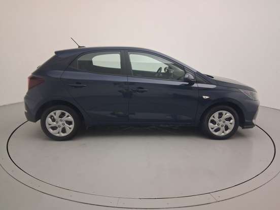 HYUNDAI-HB20-2025