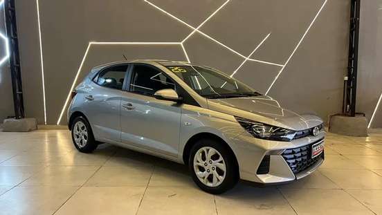 HYUNDAI-HB20-2025
