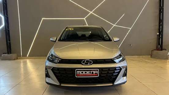 HYUNDAI-HB20-2025