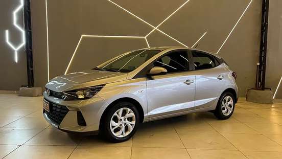HYUNDAI-HB20-2025