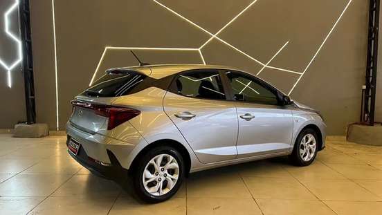 HYUNDAI-HB20-2025