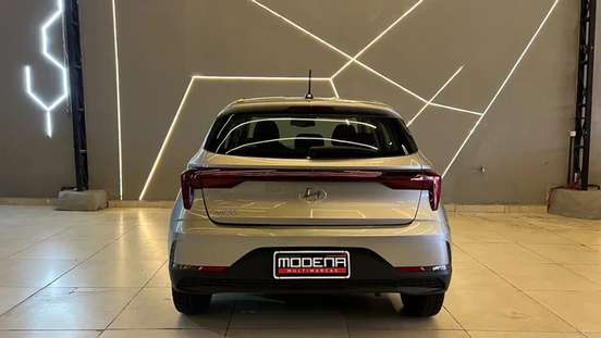HYUNDAI-HB20-2025