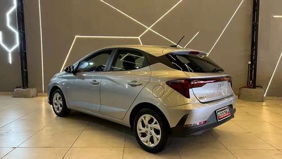 HYUNDAI-HB20-2025
