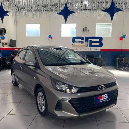 HYUNDAI-HB20-2023