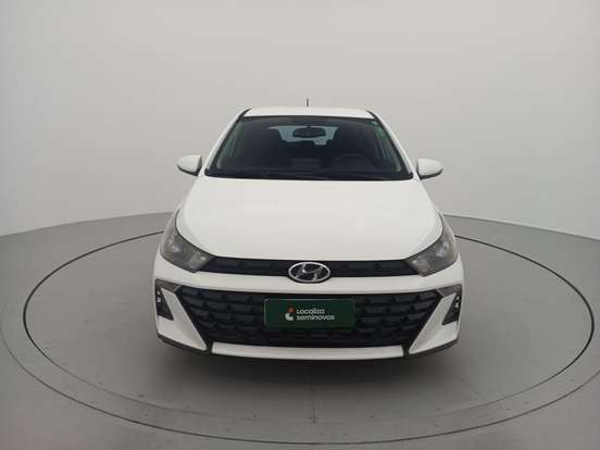 HYUNDAI-HB20-2025