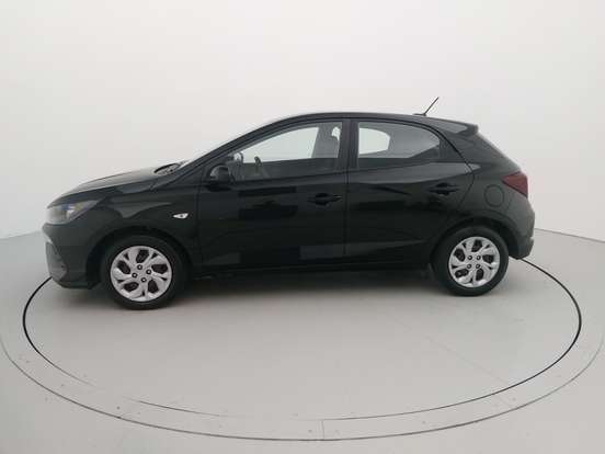 HYUNDAI-HB20-2025