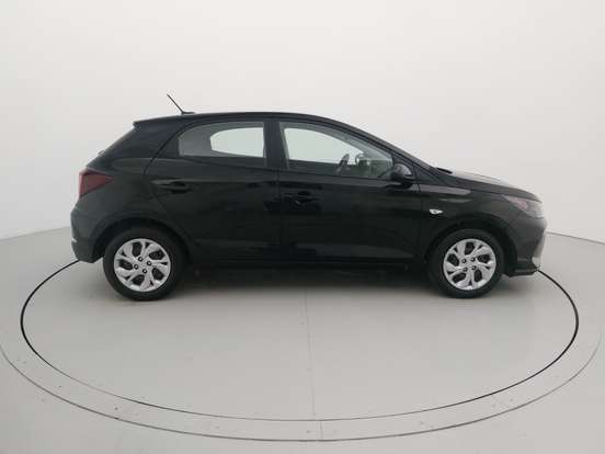 HYUNDAI-HB20-1.0 12V FLEX COMFORT MANUAL HYUNDAI-HB20-2025