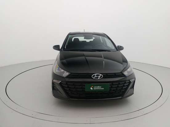 HYUNDAI-HB20-2025