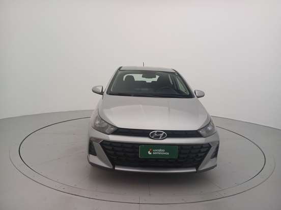 HYUNDAI-HB20-2025