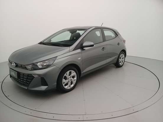HYUNDAI-HB20-2025