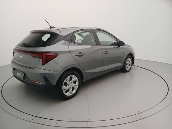 HYUNDAI-HB20-2025