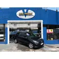 HYUNDAI HB20 1.0 12V FLEX COMFORT MANUAL HYUNDAI HB20 1.0 12V FLEX COMFORT MANUAL