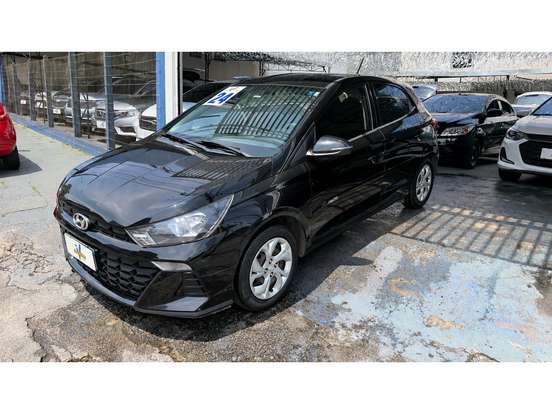 HYUNDAI-HB20-2023