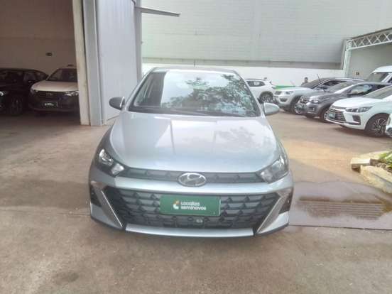 HYUNDAI-HB20-2025