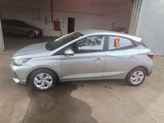 HYUNDAI-HB20-2025